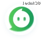 Layanan Pelanggan ledak388