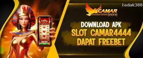 Bonus Spesial Download ledak388 APK screenshot