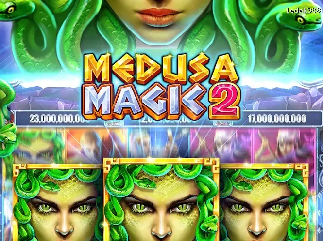 Sistem Pembayaran ledak388 screenshot