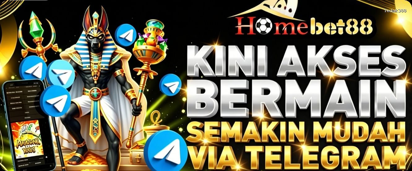 Slot Gacor idledak388 Setiap Hari